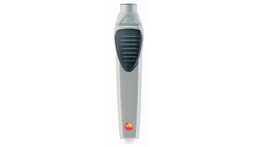 Wireless handle for plug in probe heads 435/556/560/635/735/882/875i-2/885-2/890-2/925/926