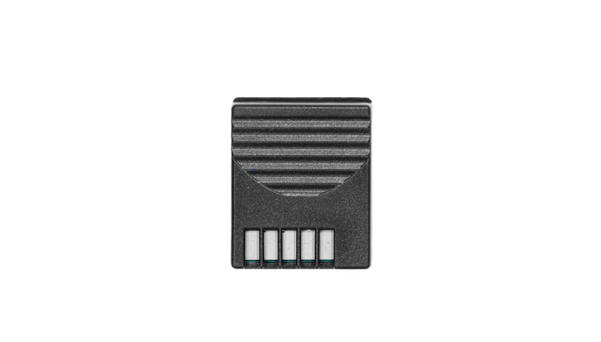 Wireless module (USA / Canada) (for 435/556/560/635/735/925/926)