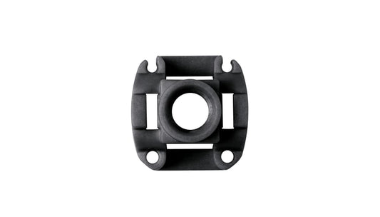 Clip for testo 190/191