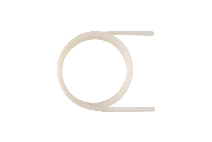 Connection hose 2m