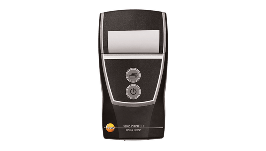 BLUETOOTH® printer