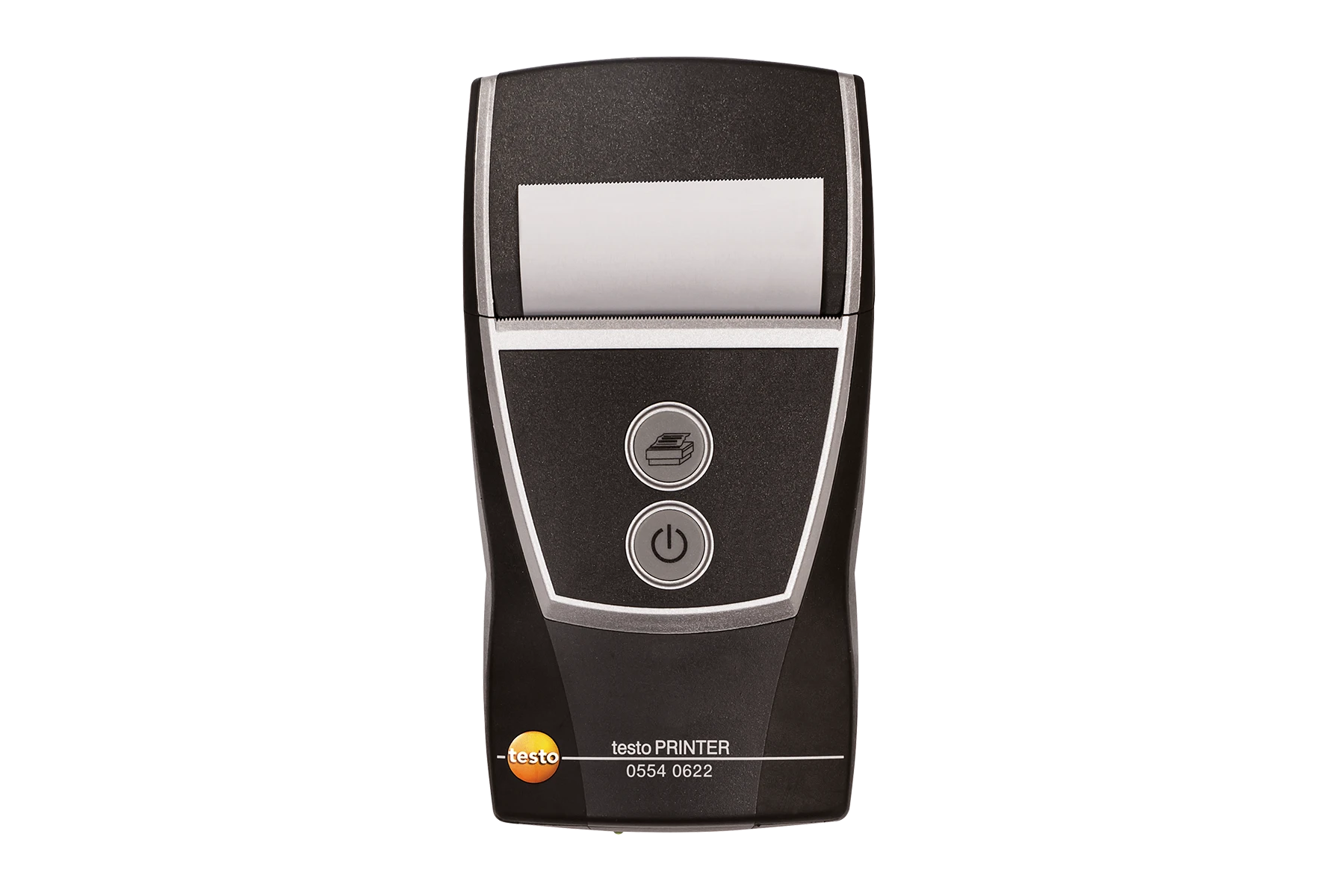 Mobile BLUETOOTH/IRDA printer