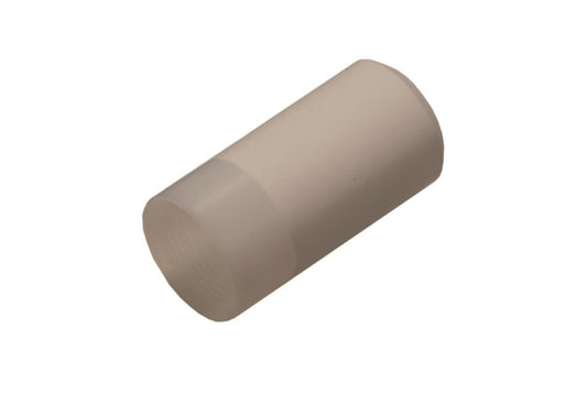 Teflon sintered filter (21mm) diam.