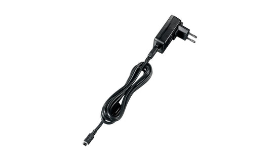 Power Supply 5V 1A w. USB Micro Cable