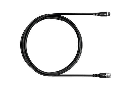 Hose extension - 9' (max 2 extensions, plus standard hose = 25' length)