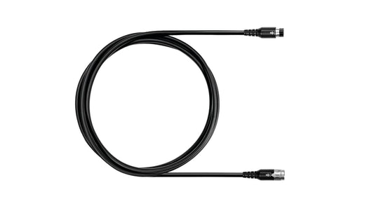 Hose extension - 9' (max 2 extensions, plus standard hose = 25' length)