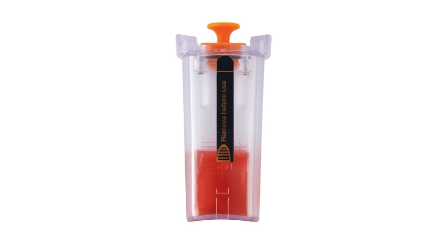 206 - storage cap