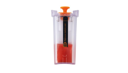 206 - storage cap