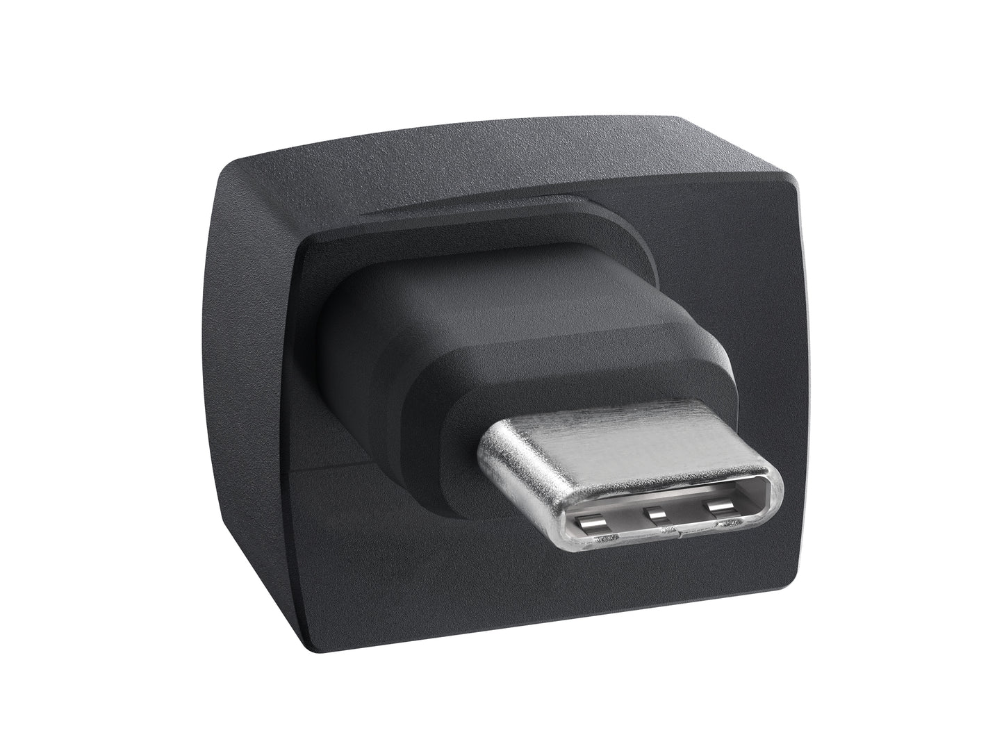 testo Bluetooth Connector