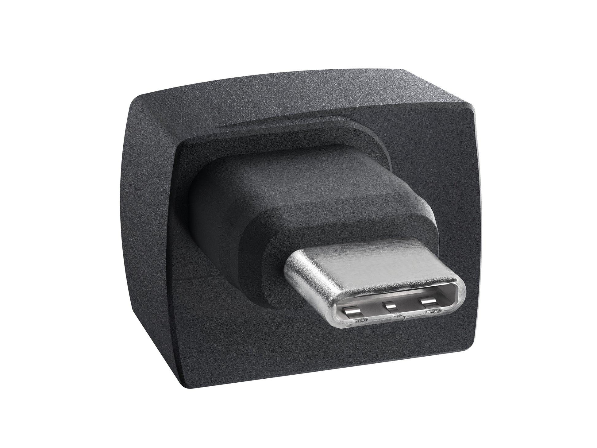 testo Bluetooth Connector