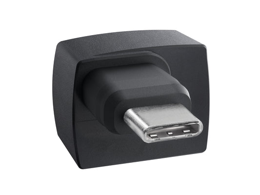 testo Bluetooth Connector