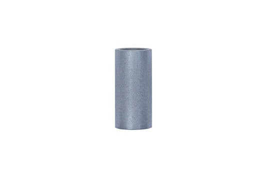 Sintered filters (2 pcs) flue gas probe (for standard probes only)