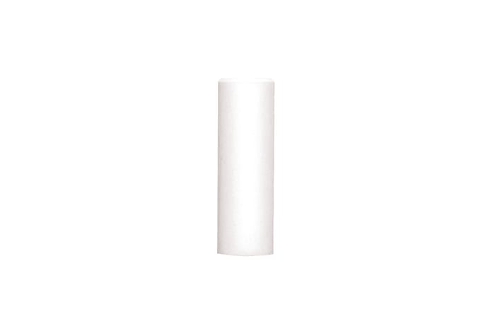 Particle filters - pack of 20 (for analyzer box)