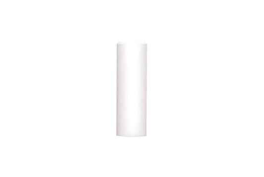 Particle filters - pack of 20 (for analyzer box)
