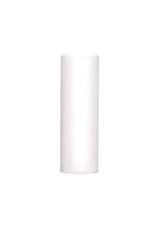 Li-Ion Battery Pack 11,1V 3S2P packed