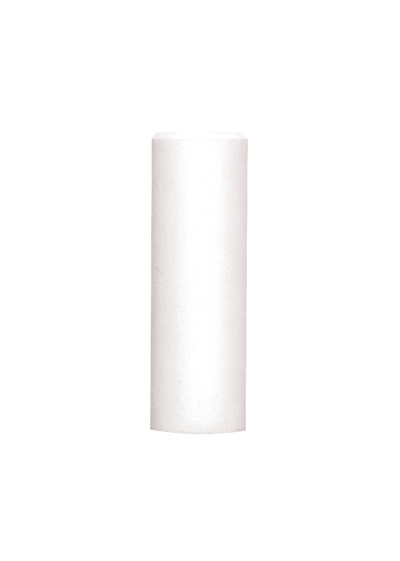 Membrane Pump - primary pump