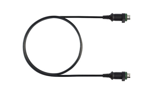 Connection cable for testo 552 to testo 570