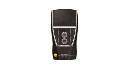 184 NFC thermal printer / 175 prints with cable