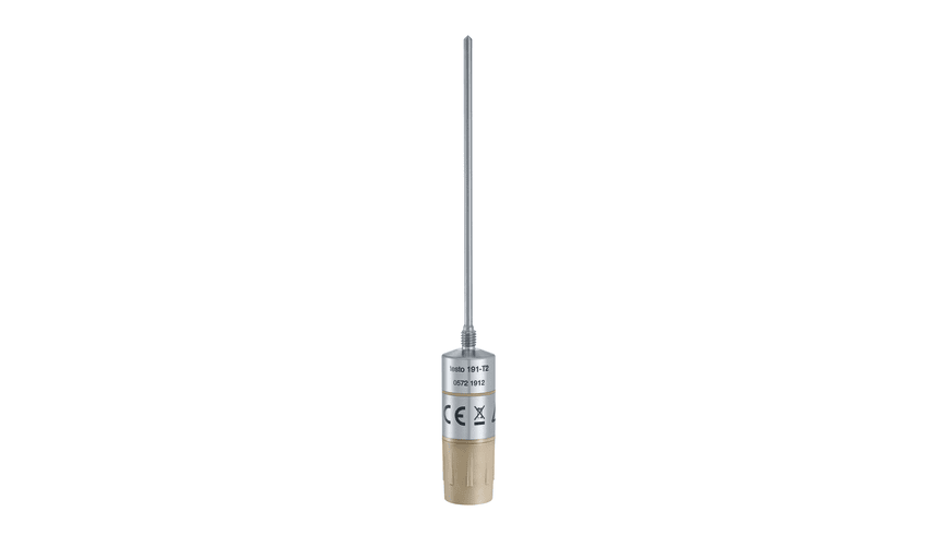 testo 191 T2