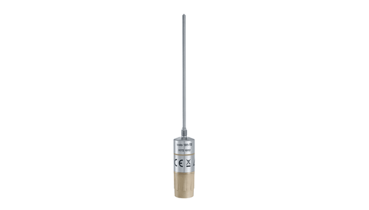testo 191 T2