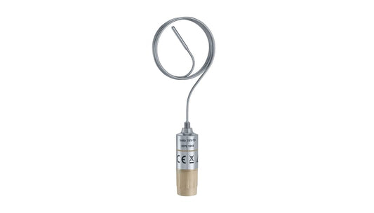 testo 191 T3