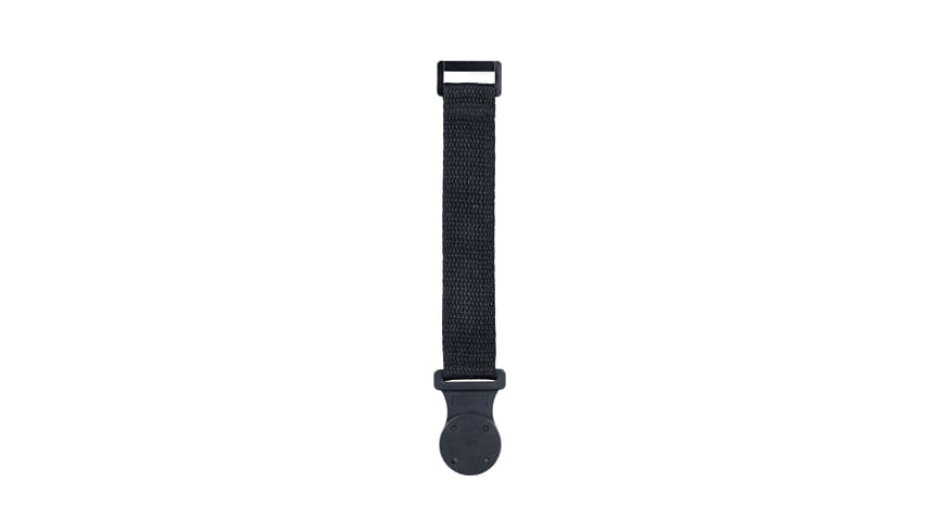 Magnetic hanger