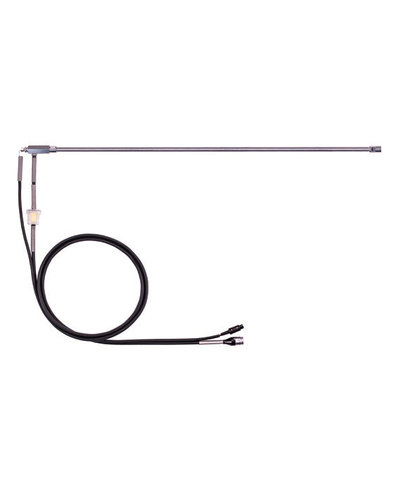 Industrial probe kit 2192°F (1200°C)