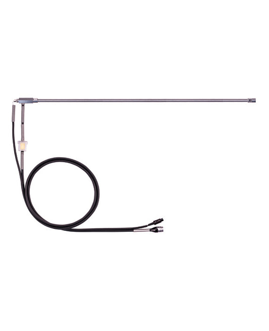 Industrial probe kit 2192°F (1200°C)