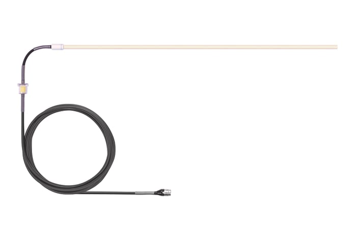 Industrial Probe set 1.800 C