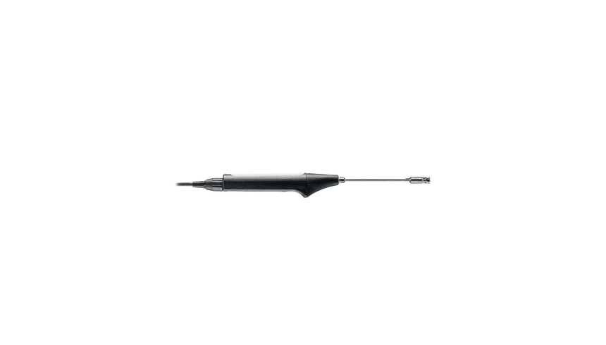 Super quick surface probe (requires connection cable - 0430 0143)