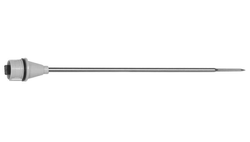 105 long probe