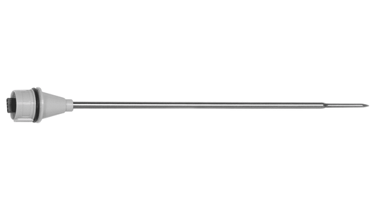 105 long probe