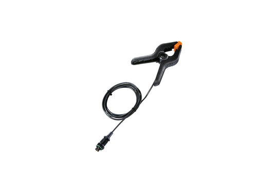 Clamp probe 5m 549/550/557/570