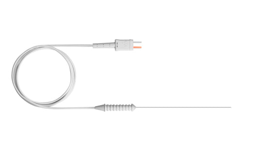 Penetration probe Type T