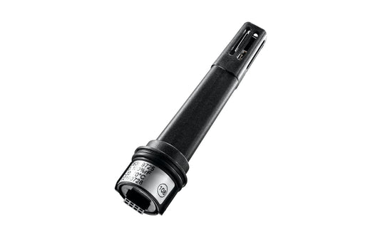 Plug-in humidity probe head replacement for 625 (2.5%)