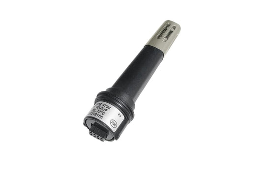 Plug-in humidity probe head for wireless handle, 435/635/882/875i-2/885-2/890-2, (2.0%), 0 to +100 %RH, -4 to 158°F / -20 to +70°C