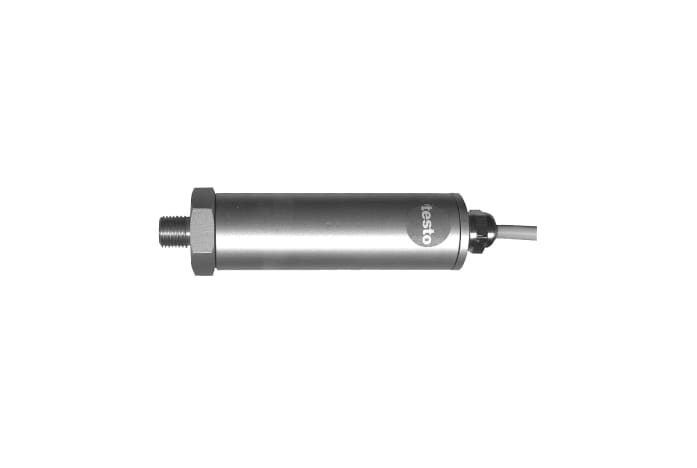 Pressure probe 10 bar (150 psi)
