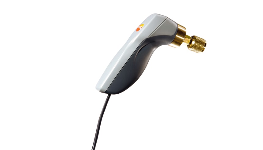 Oil pressure probe (for 556/560/570)