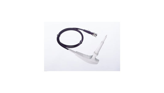 pH probe 230 type 1