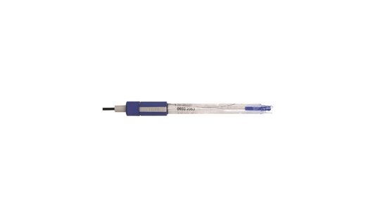 206 pH3 replacement probe type 01