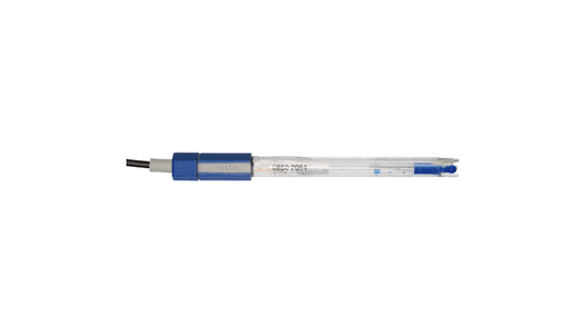 206 pH3 replacement probe type 14