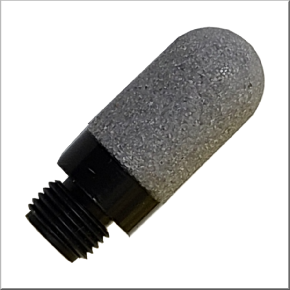 Ambient air filter