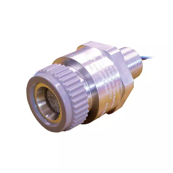 705 Flammable Detector, SG16B Junction Box, WP