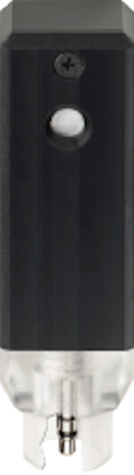 CO Sensor
