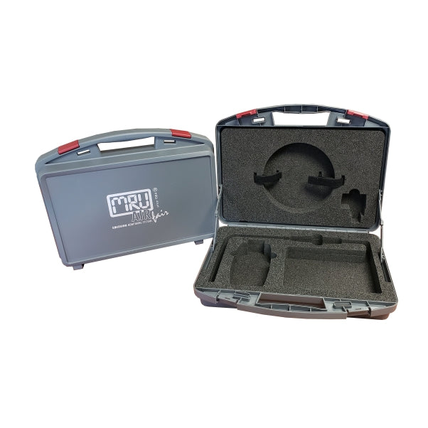 Compact Transport Case