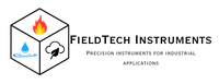 FieldTech Instruments