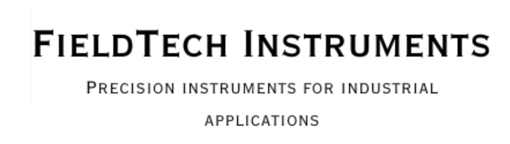 FieldTech Instruments