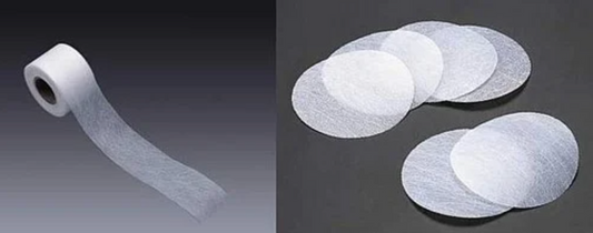 TFH-01/47 PTFE Filter/TFH Membrane