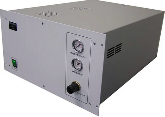 ZNV-7 Zero Gas Generator