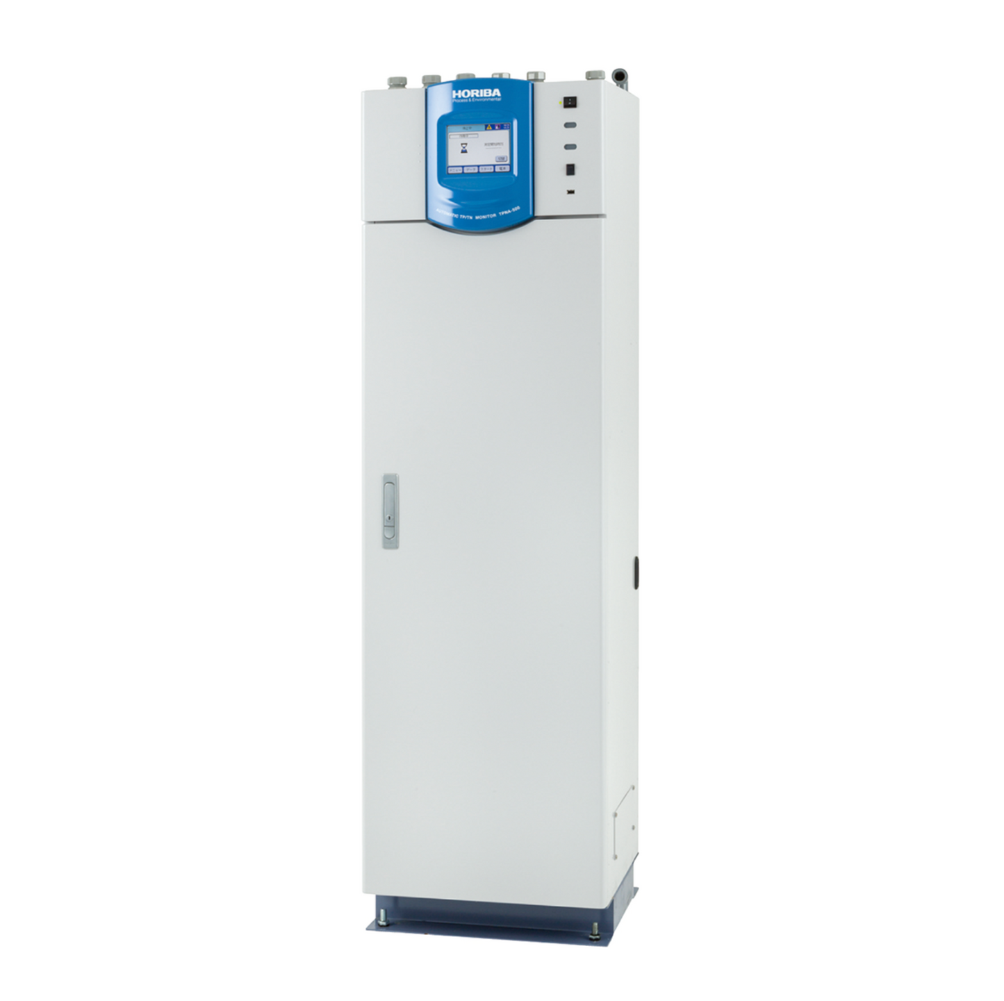 TPNA-500 Automatic Total Nitrogen/Phosphorus Monitoring System